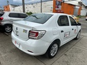 RENAULT LOGAN LIFE 8V FL 2023 MEC