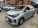KIA PICANTO EMOTION 1.000CC 2023 MEC