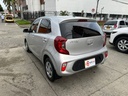 KIA PICANTO EMOTION 1.000CC 2023 MEC