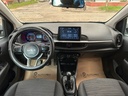 KIA PICANTO EMOTION 1.000CC 2023 MEC