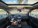 CHEVROLET TRACKER LT 2015 AUT