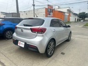 KIA RIO ZENITH HB FL SR 2022 MEC