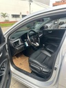 KIA RIO ZENITH HB FL SR 2022 MEC