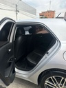 KIA RIO ZENITH HB FL SR 2022 MEC
