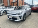 KIA RIO ZENITH HB FL SR 2022 MEC