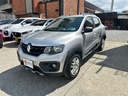 RENAULT KWID OUTSIDER 2020 MEC