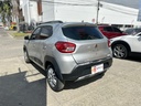 RENAULT KWID OUTSIDER 2020 MEC