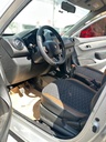 RENAULT KWID OUTSIDER 2020 MEC