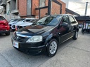 RENAULT LOGAN EXPRESSION 1.600CC 8V 2011 MEC