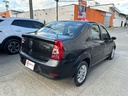 RENAULT LOGAN EXPRESSION 1.600CC 8V 2011 MEC