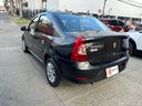 RENAULT LOGAN EXPRESSION 1.600CC 8V 2011 MEC
