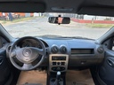 RENAULT LOGAN EXPRESSION 1.600CC 8V 2011 MEC