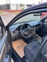 RENAULT LOGAN EXPRESSION 1.600CC 8V 2011 MEC