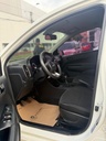 KIA PICANTO VIBRANT 1.250CC 2024 MEC