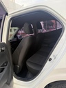 KIA PICANTO VIBRANT 1.250CC 2024 MEC