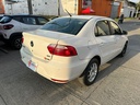 VOLKSWAGEN VOYAGE COMFORTLINE 2013 MEC