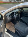 VOLKSWAGEN VOYAGE COMFORTLINE 2013 MEC