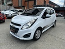 CHEVROLET SPARK GT LT 2015 MEC