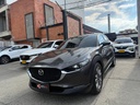 MAZDA CX-30 GRAND TOURING LX 4X4 2.500CC 2023 AUT