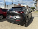 MAZDA CX-30 GRAND TOURING LX 4X4 2.500CC 2023 AUT