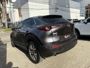 MAZDA CX-30 GRAND TOURING LX 4X4 2.500CC 2023 AUT