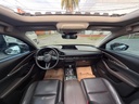 MAZDA CX-30 GRAND TOURING LX 4X4 2.500CC 2023 AUT