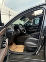 MAZDA CX-30 GRAND TOURING LX 4X4 2.500CC 2023 AUT