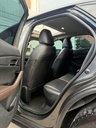 MAZDA CX-30 GRAND TOURING LX 4X4 2.500CC 2023 AUT