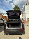 MAZDA CX-30 GRAND TOURING LX 4X4 2.500CC 2023 AUT