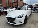 MAZDA 2 HB TOURING 2016 MEC
