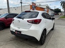 MAZDA 2 HB TOURING 2016 MEC