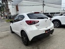 MAZDA 2 HB TOURING 2016 MEC