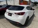 MAZDA 3 HB SPORT TOURING 2017 AUT