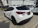 MAZDA 3 HB SPORT TOURING 2017 AUT