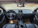 MAZDA 3 HB SPORT TOURING 2017 AUT
