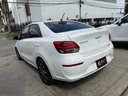 KIA SOLUTO EMOTION 2023 MEC