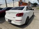 KIA SOLUTO EMOTION 2023 MEC