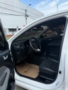 KIA SOLUTO EMOTION 2023 MEC