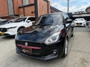 SUZUKI SWIFT HYBRID 2023 MEC