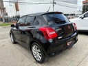 SUZUKI SWIFT HYBRID 2023 MEC
