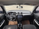 SUZUKI SWIFT HYBRID 2023 MEC