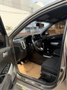 KIA PICANTO X-LINE 2020 MEC