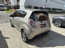CHEVROLET SPARK GT LTZ FE 2013 MEC