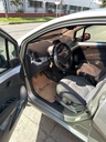 CHEVROLET SPARK GT LTZ FE 2013 MEC
