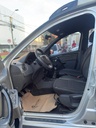 RENAULT OROCH INTENS 4X4 2.000CC 2021 MEC 