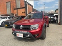 RENAULT OROCH INTENS 2.000CC 2022 AUT