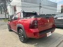RENAULT OROCH INTENS 2.000CC 2022 AUT