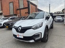 RENAULT CAPTUR ZEN 2.000CC 2022 MEC