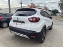 RENAULT CAPTUR ZEN 2.000CC 2022 MEC