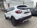 RENAULT CAPTUR ZEN 2.000CC 2022 MEC
